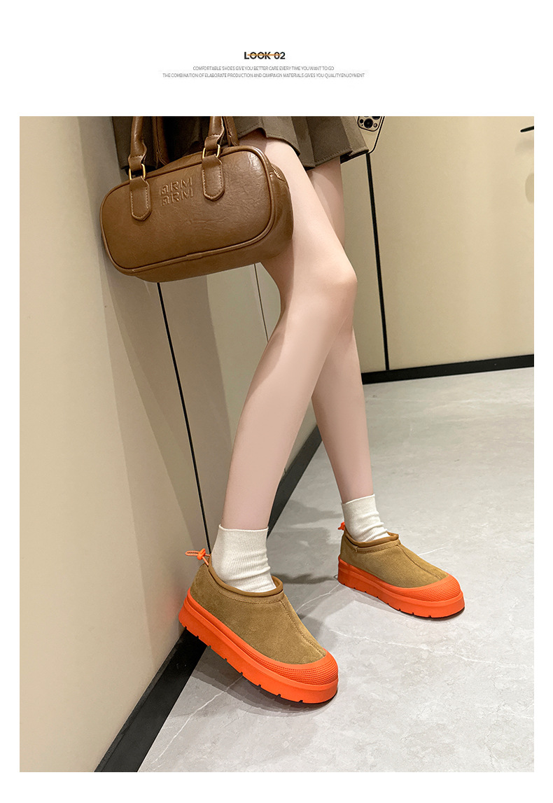 Tasman Weather Hybrid Neumel Boots Hausschuhe Ultra Mini Boots Alle Geschlechter Herren Damen Tazz Wasserdicht Regen Klassische Kastanienbraune Schaffell Winter-Schlupfschuhe_voghion.com