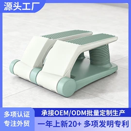 跑步机;其他健身器材;倒立机