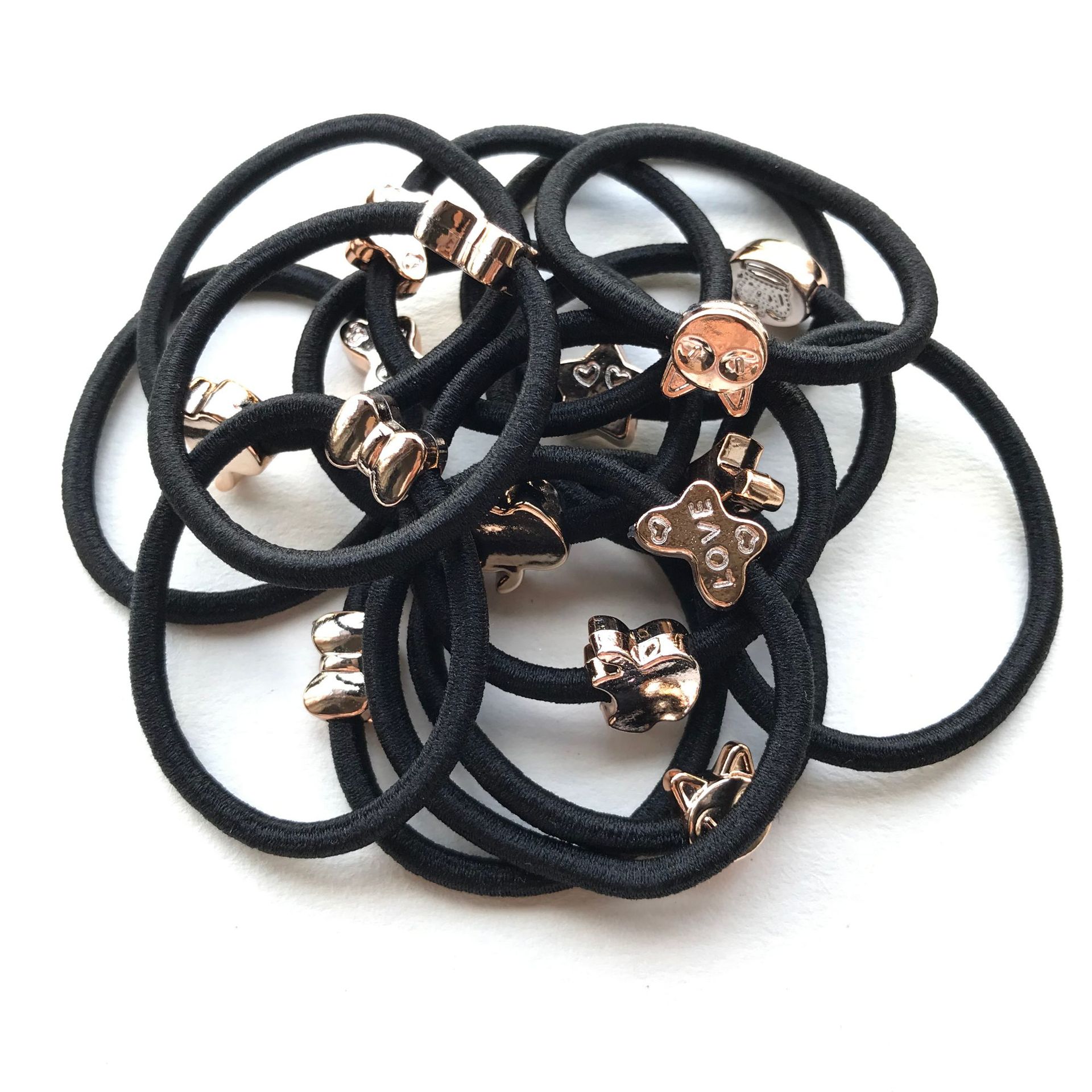 微信图片_20191019113745