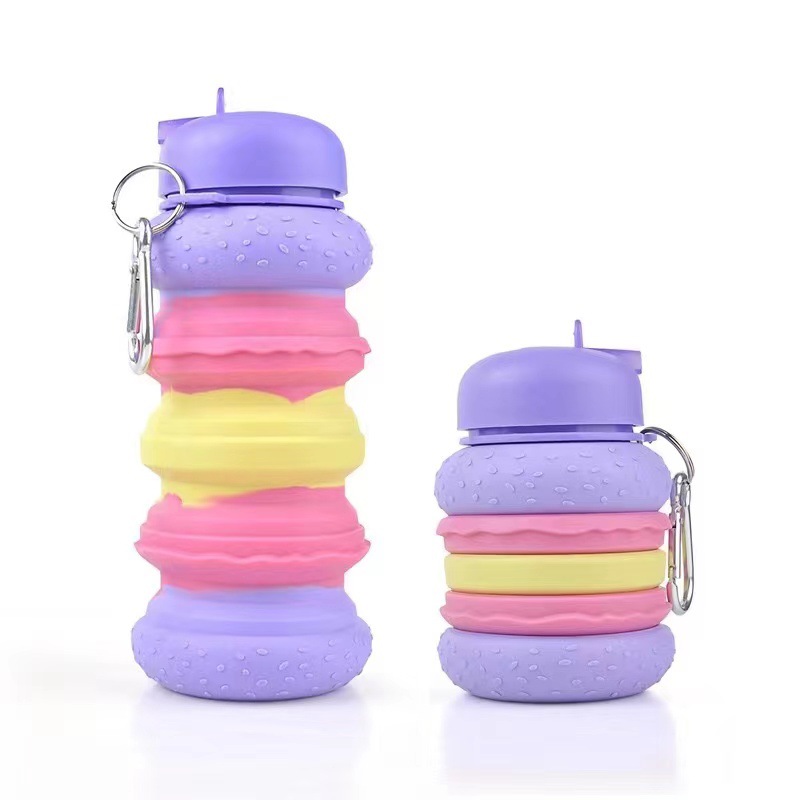 933beebf9827024e2cc16b85ca6a79