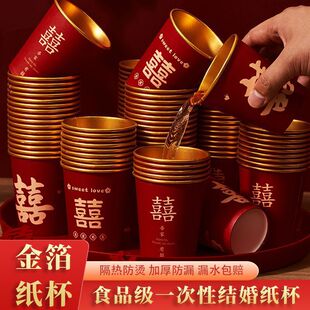 һ���Լ����Y��ϲ���Ӻ�tɫϲ���ӆ��w��Yӆ����猣��С̖ˮ��