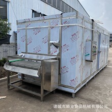 QC ͜؎~~rكO䜫AɳكC