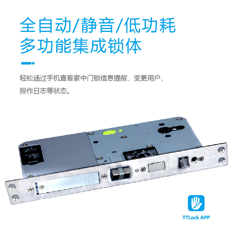 ȫԶƵһ廯ˢ͹ͨͨȫԶˢ