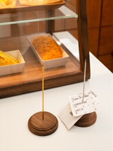 �ں���ľ���ᘾƵ�ǰ̨ؔ���k�����G�������ľ�ˆ΂�Ʊ�Γ����