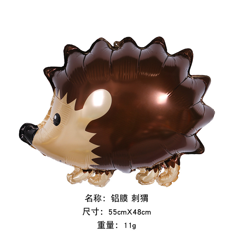 尺寸-铝膜 刺猬.jpg