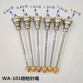 喷枪;喷涂工具;涂装配件