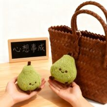 С����ë�q���и��ֵ���⿨ͨ��ż���������߼���������l