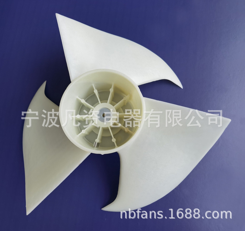 Φ320x130-8 (Z11).jpg