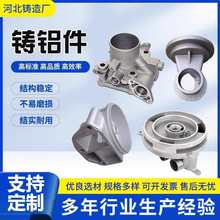 TXTXT췭ɰģTXXϽTĤBX