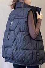 ��q���R��Ů���ﶬ2025�⴩���I���e�����p�������n��Ӻ��R�A��