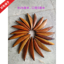 ������������ӿ����C������f�͹Ŕ[�O����ľˇľ����ľ��܇