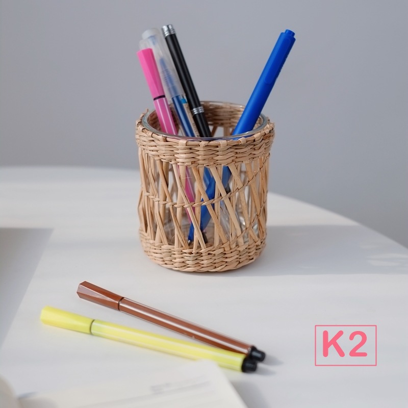 K2-10-1.jpg