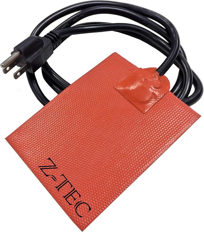 81jnYZvjWJL._AC_SX679_