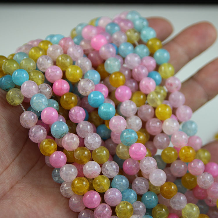 10mm, 36, 55 gram