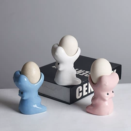 茶具配件;装饰花瓶;蜡烛器皿