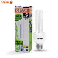 �W˾�ʣ�OSRAM�� ���ܟ���׼��7W10W 14W 20W 23WE27���ܟ�̨����