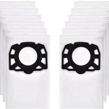 m KarcherPY WD2 plus WD3 SE4002mm