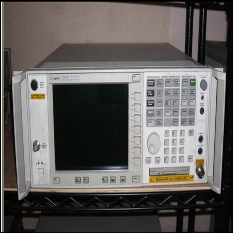 销售、二手出售Agilent安捷伦E4443A频谱分析仪-上海提供现货