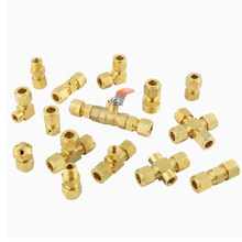 �����C����ӝ������쇊�^ �p�^�ο׿���ֱͨ����6 8 9.52mm10mm