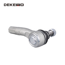 SֱN mô C^ U^1J0422811 1J0422812