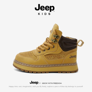 Jeep��ͯ���bͯѥ���S�R��ѥ2024�¿��＾ܛ�׃�ͯѥ�Ӹߎ��\��Ь