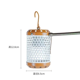 其它水族用品;喂食器;水族照明设备