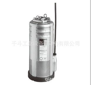 ��ˮ�ò��P䓝�ˮ��65BMSP6515A80BMSP2611A�ձ�ebara��ԭ