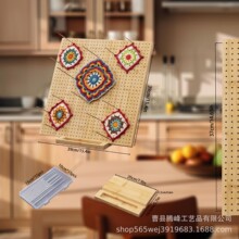 ��ľ�ۯB����������ֹ�ë���W�񶴶���ľ�|ë���巽�K�hᘶ��Ͱ�