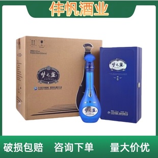 �{ɫ���� ��֮�{ M6/M6+  40.8��/52�� �d���Ͱ׾ƶY��