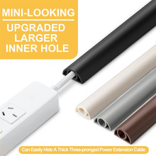 PVCܛ������ճ���׻��ε����߾��ۿ������Ⱦ��ؾ��۷�������