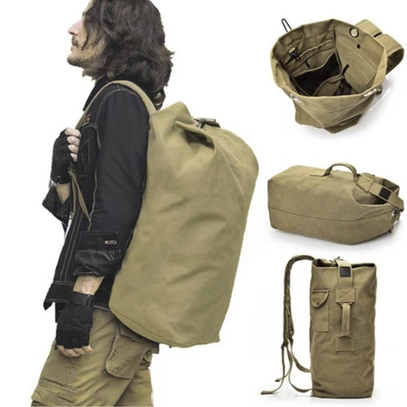 trend backpack