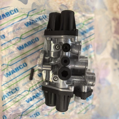 Other brake systems 9347050050 Air