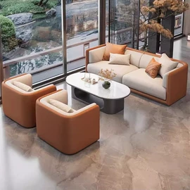 布艺沙发;办公沙发;皮艺沙发