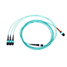 WGD Datentechnik AG��|DSFO02001AR �Ӿ��� ��������