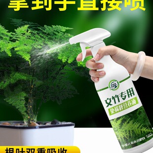 ��ϡ�����I�BҺ���ϼ�������ֲ��Һ�w���҃��B���Gֲͨ����