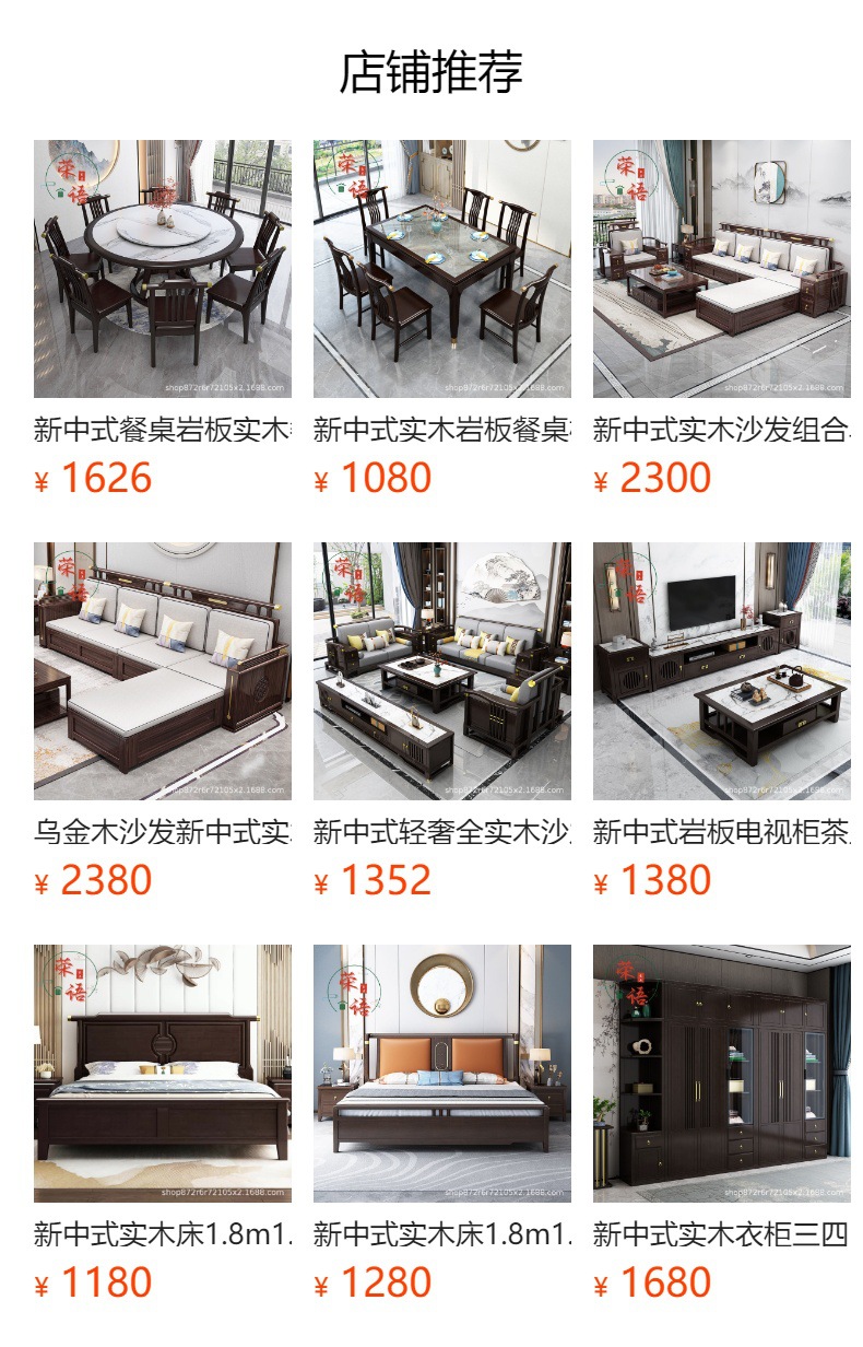 hGyTgvKjy9T/JMf1cqcTitYgcJ0wjqI6+gOo