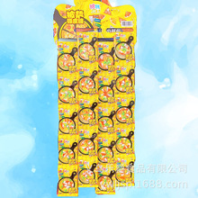 ���_��Ƥ�����z�ǹ�Pizza����ܛ��Q��ˬ������ˮ��ζ��ʳ�ǹ����l