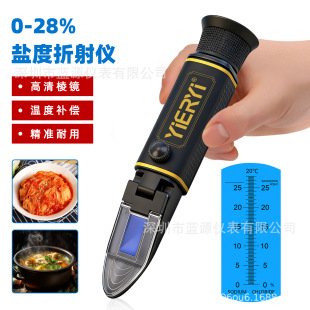 �ֳ�����x0-28%ʳƷ�uˮ����Ʒ�}��Ӌ��ˮ�Bֳ�y�}���̶��۹�x