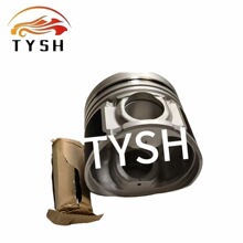 �������ִ��������������H100 D4BB���� 23410-42703