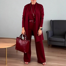 �羳����վ2025�W��Ů�b��ɫ�A�I�L�������������eѝ���b3����Ů