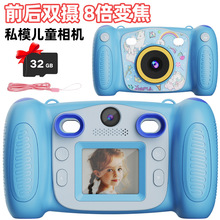 ���ͨ��ͯ���CK18�����������С�η��p�z���^������������C