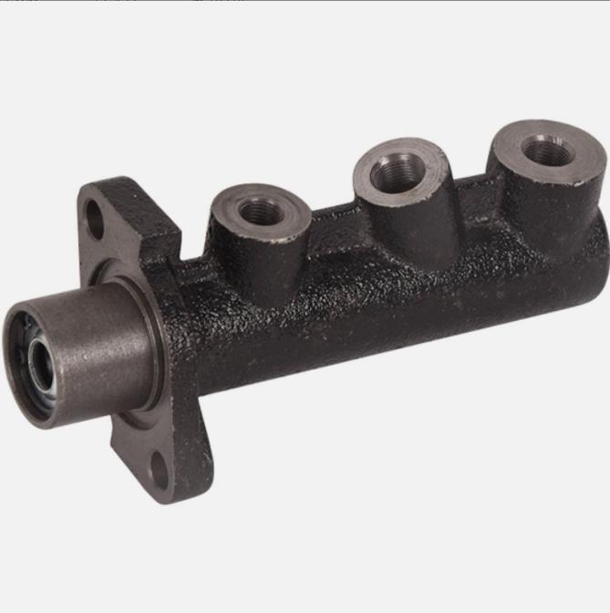 15/920389 15/920158 15/905504 for JCB Excavator Brake Master Cylinder