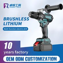 13mmoˢ_荴๦ Iʽ֘