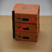 ALR121-S50 S1 ����ͨ��ģ�K Yokogawa�M��ԭ�Sֱ�� ���] ���h�r