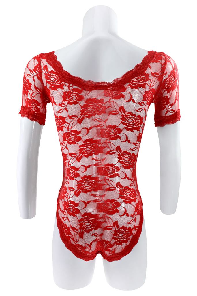 H838- red (7).jpg