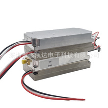 50W Drone RF Module 2200-2300MZ 2500-2600MHZ����ϵ�y̽�yģ�K