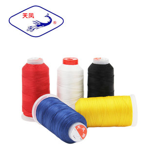 ���P�ƿp�x���ߏ���Ͼ���߅��ɢ�ɸߙnƤ����܇��Ʒ�ֿp��