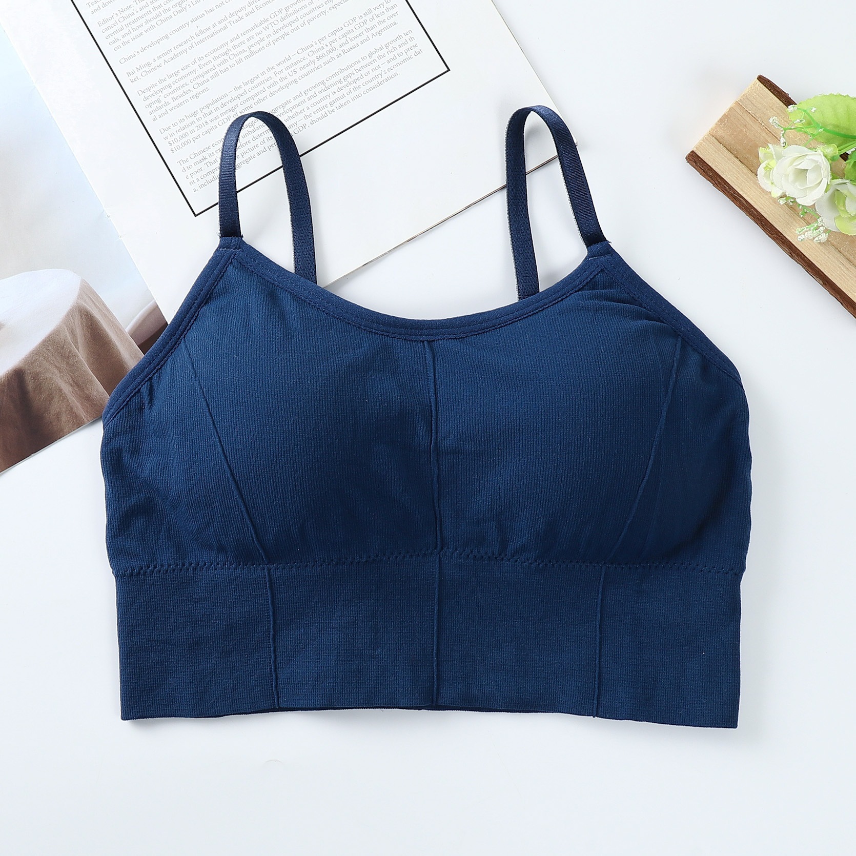 一键复制_20220629113119