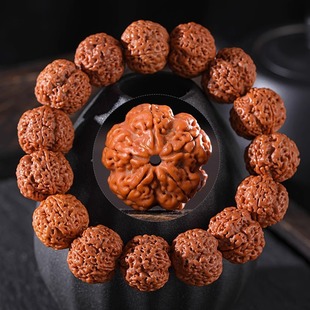 ��Ȼ����������ִ����l �Ჴ�����w�����������ʿ��������ִ�