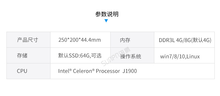 C-套餐说明_05.png